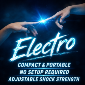 Electro