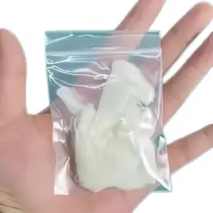 Flash Paper/Cutton/String Magic Tricks Gimmicks Props