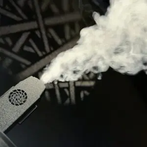Ultra Smoke - Ultimate Smoke Device Stage Magic Tricks Smoke Machine Gimmicks Remote Control