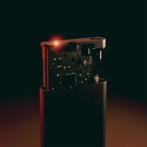 Hacker Magic Tricks Gimmicks Props