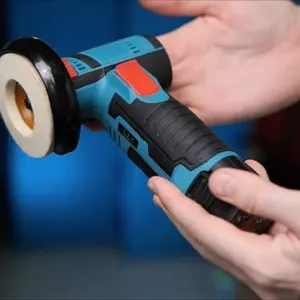 Shining Trick by EfimovFlash and HideMagic Tricks Gimmicks Props(Download + Gimmick)