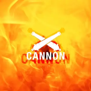 Cannon - The Flasher Magic Tricks Gimmicks Props(Download + Gimmick)